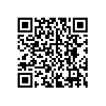 PCN1-S12-D12-M-TR QRCode