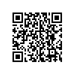 PCN1-S12-S15-M-TR QRCode