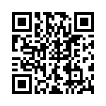 PCN1-S12-S15-S QRCode