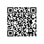 PCN1-S5-D15-M-TR QRCode