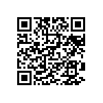 PCN1-S5-S15-M-TR QRCode