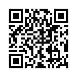 PCN1-S5-S15-M QRCode