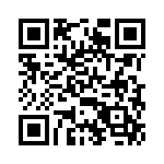 PCN1-S5-S15-S QRCode