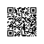 PCN10-128P-2-54DS-72 QRCode