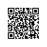 PCN10-128P-2-54DS-92 QRCode