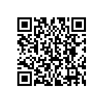 PCN10-128S-2-54DSA-77 QRCode