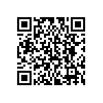 PCN10-128S-2-54DSA-89 QRCode