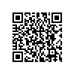 PCN10-128S-2-54WB-72 QRCode