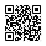 PCN10-2226SCF QRCode