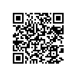 PCN10-32P-2-54DS-72 QRCode