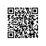 PCN10-32P-2-54DS QRCode