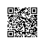 PCN10-32P-2-54DSA QRCode