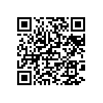 PCN10-32S-2-54DS-72 QRCode