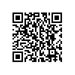 PCN10-32S-2-54WB-72 QRCode