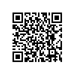 PCN10-44P-2-54DS QRCode