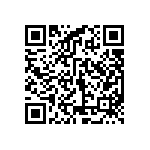 PCN10-48P-2-54DS-72 QRCode