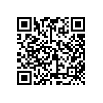 PCN10-50S-2-54DSA-72 QRCode