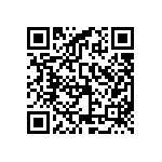 PCN10-50S-2-54WB-72 QRCode