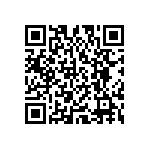 PCN10-64ACP-2-54DS-72 QRCode