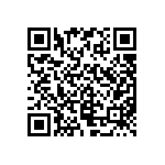 PCN10-64ACP-2-54DS QRCode