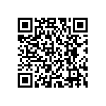 PCN10-64ACP-2-54DSA QRCode