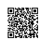 PCN10-64P-2-54DSA QRCode