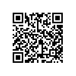 PCN10-64S-2-54DSA-77 QRCode