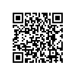 PCN10-64S-2-54WB QRCode