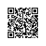 PCN10-90P-2-54DSA-72 QRCode