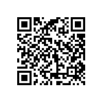 PCN10-90P-2-54DSA QRCode