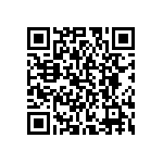 PCN10-90S-2-54WB-72 QRCode