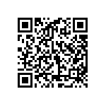 PCN10-96P-2-54DS-77 QRCode