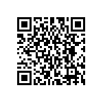 PCN10-96S-2-54DSA-72 QRCode