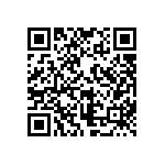 PCN10A-128P-2-54DS-72 QRCode