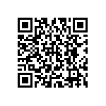 PCN10A-128P-2-54DS-77 QRCode