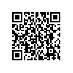 PCN10A-16P-2-54DS-72 QRCode