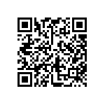 PCN10A-48P-2-54DS-72 QRCode