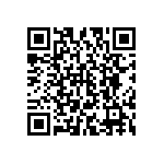 PCN10B-128S-2-54DS-72 QRCode