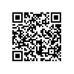 PCN10B-128S-2-54DS-92 QRCode