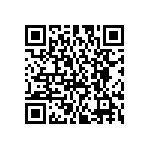 PCN10B-48S-2-54DS-72 QRCode