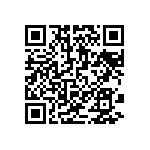 PCN10B-96S-2-54DS-72 QRCode