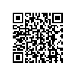 PCN10C-100S-2-54DSA-72 QRCode