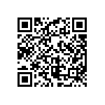 PCN10C-100S-2-54DSA QRCode