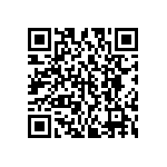 PCN10C-16S-2-54DSA-72 QRCode