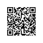 PCN10C-20S-2-54DS-72 QRCode