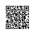 PCN10C-20S-2-54WB-72 QRCode