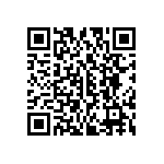 PCN10C-32S-2-54DSA-77 QRCode