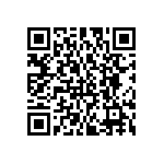 PCN10C-50S-2-54DS-72 QRCode