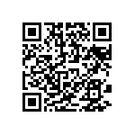 PCN10C-64S-2-54DS-72 QRCode