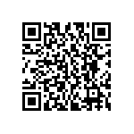 PCN10C-64S-2-54DSA-72 QRCode